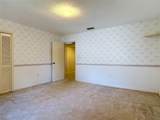 108 Rio Pinar Drive - Photo 32