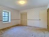108 Rio Pinar Drive - Photo 33