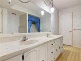 108 Rio Pinar Drive - Photo 34