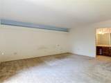 108 Rio Pinar Drive - Photo 37