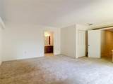 108 Rio Pinar Drive - Photo 38