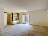 108 Rio Pinar Drive - Photo 39