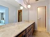 108 Rio Pinar Drive - Photo 40