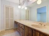 108 Rio Pinar Drive - Photo 41