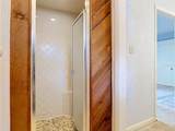 108 Rio Pinar Drive - Photo 42