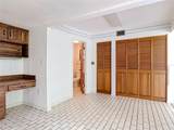 108 Rio Pinar Drive - Photo 43