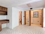108 Rio Pinar Drive - Photo 44