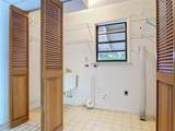 108 Rio Pinar Drive - Photo 45