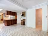 108 Rio Pinar Drive - Photo 46