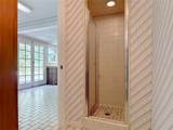 108 Rio Pinar Drive - Photo 48