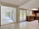 108 Rio Pinar Drive - Photo 49