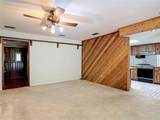 108 Rio Pinar Drive - Photo 5