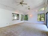 108 Rio Pinar Drive - Photo 50