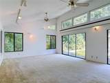 108 Rio Pinar Drive - Photo 51