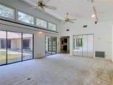 108 Rio Pinar Drive - Photo 52