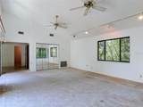 108 Rio Pinar Drive - Photo 53