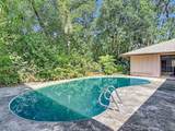 108 Rio Pinar Drive - Photo 54