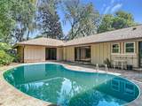108 Rio Pinar Drive - Photo 55
