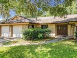 108 Rio Pinar Drive - Photo 56