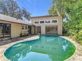 108 Rio Pinar Drive - Photo 57