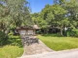 108 Rio Pinar Drive - Photo 58