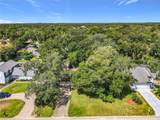 108 Rio Pinar Drive - Photo 59