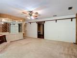 108 Rio Pinar Drive - Photo 6