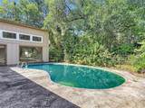 108 Rio Pinar Drive - Photo 60
