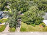 108 Rio Pinar Drive - Photo 61