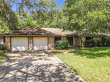 108 Rio Pinar Drive - Photo 62