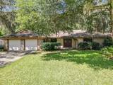 108 Rio Pinar Drive - Photo 63