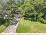 108 Rio Pinar Drive - Photo 64