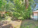108 Rio Pinar Drive - Photo 65