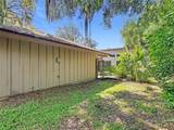 108 Rio Pinar Drive - Photo 66