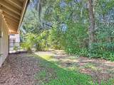 108 Rio Pinar Drive - Photo 67