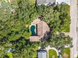 108 Rio Pinar Drive - Photo 68
