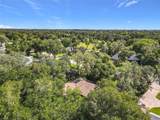 108 Rio Pinar Drive - Photo 69