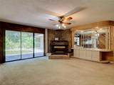 108 Rio Pinar Drive - Photo 7