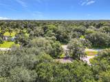 108 Rio Pinar Drive - Photo 70