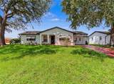 99 Toluca Drive - Photo 1