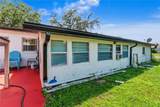 99 Toluca Drive - Photo 10