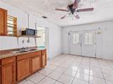 99 Toluca Drive - Photo 11