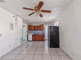 99 Toluca Drive - Photo 12
