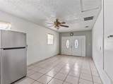 99 Toluca Drive - Photo 13