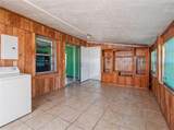 99 Toluca Drive - Photo 14