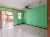99 Toluca Drive - Photo 15