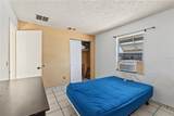 99 Toluca Drive - Photo 16