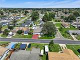 99 Toluca Drive - Photo 18