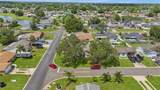 99 Toluca Drive - Photo 19