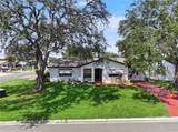 99 Toluca Drive - Photo 2